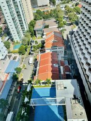 Moda (D15), Apartment #438588901